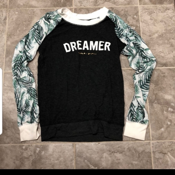 Spiritual Gangster Tops - SOLD